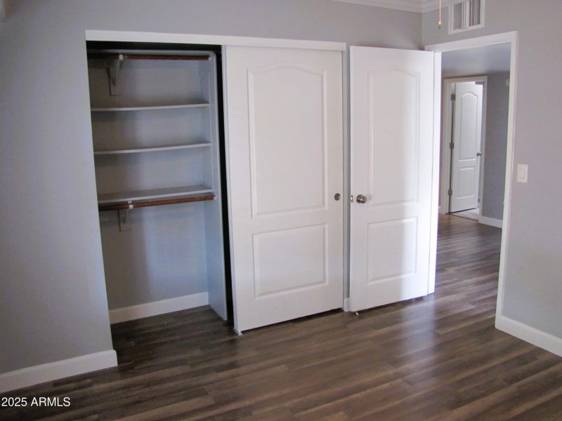 Bedroom #3 (b)