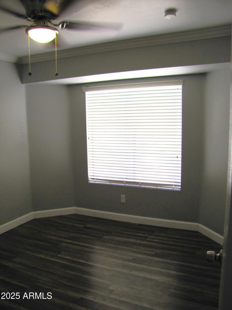 Bedroom #4 (a)