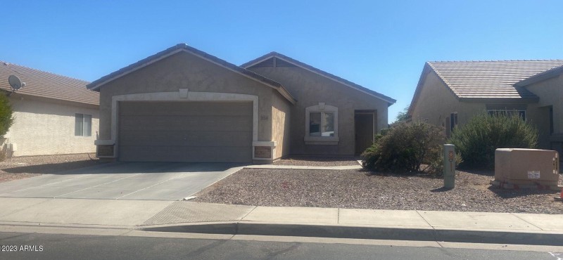 0A397DC2-57B9-4C92-B04D-C90EB7962520