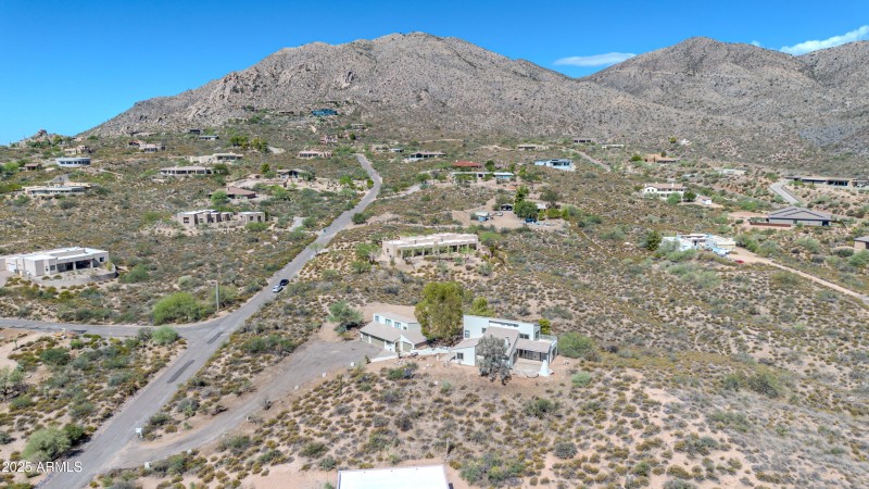 11602 E Manana Rd Drone-10