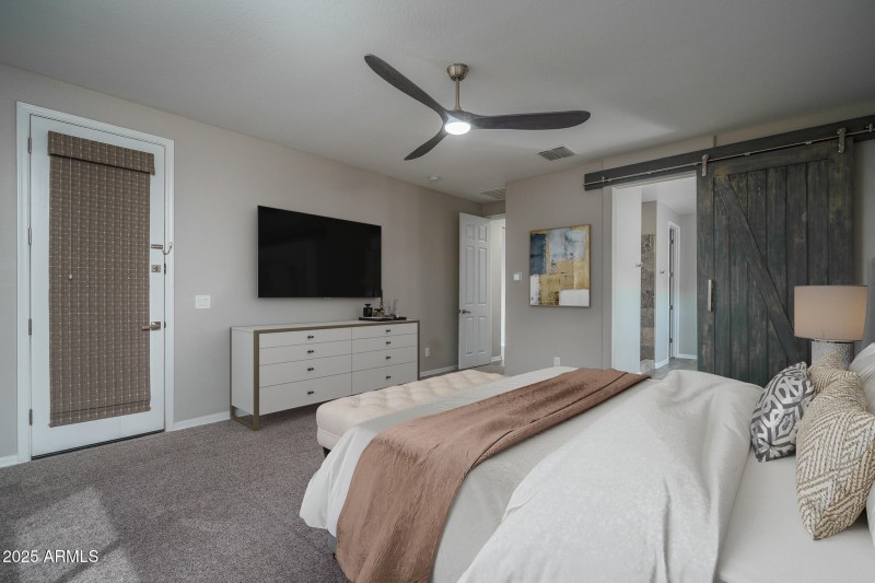 19VS) PRIMARY SUITE