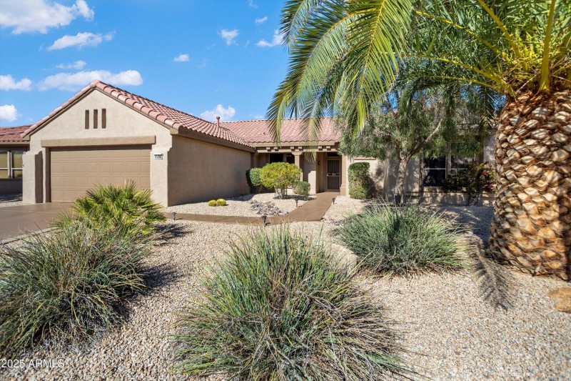 03-15560 W Clear Canyon Dr