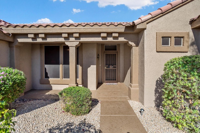 04-15560 W Clear Canyon Dr