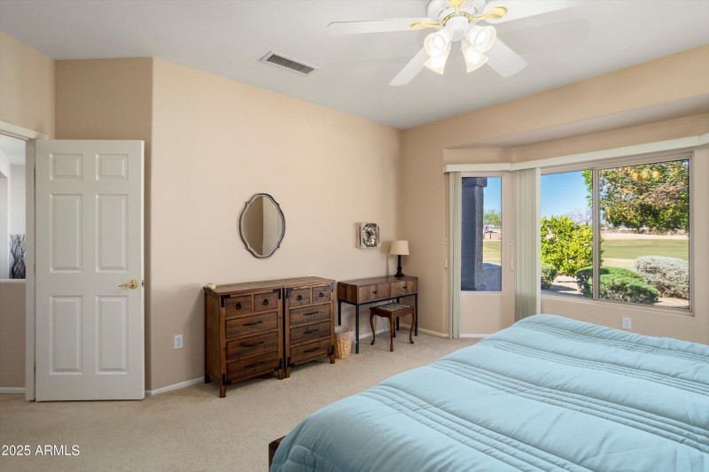 19-15560 W Clear Canyon Dr