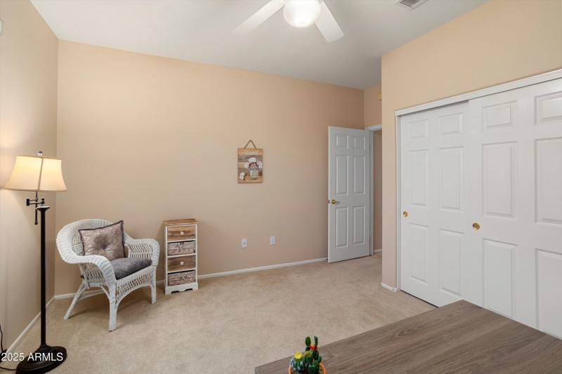 22-15560 W Clear Canyon Dr