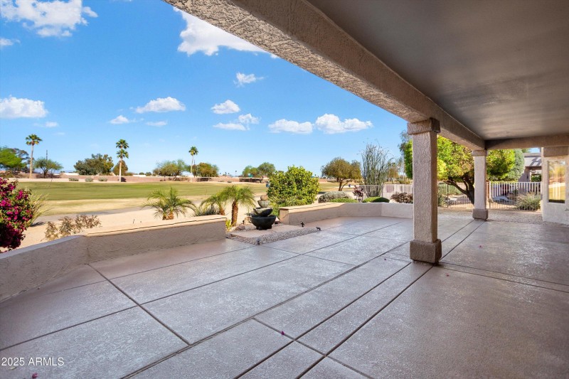 28-15560 W Clear Canyon Dr