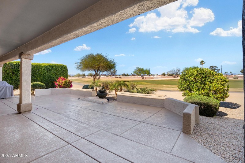 29-15560 W Clear Canyon Dr