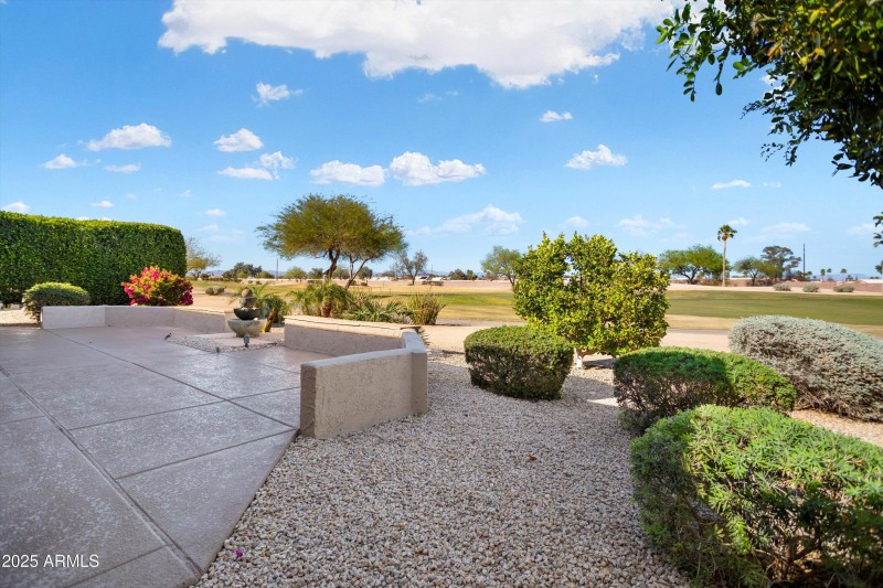 30-15560 W Clear Canyon Dr