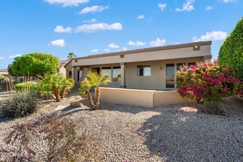 36-15560 W Clear Canyon Dr