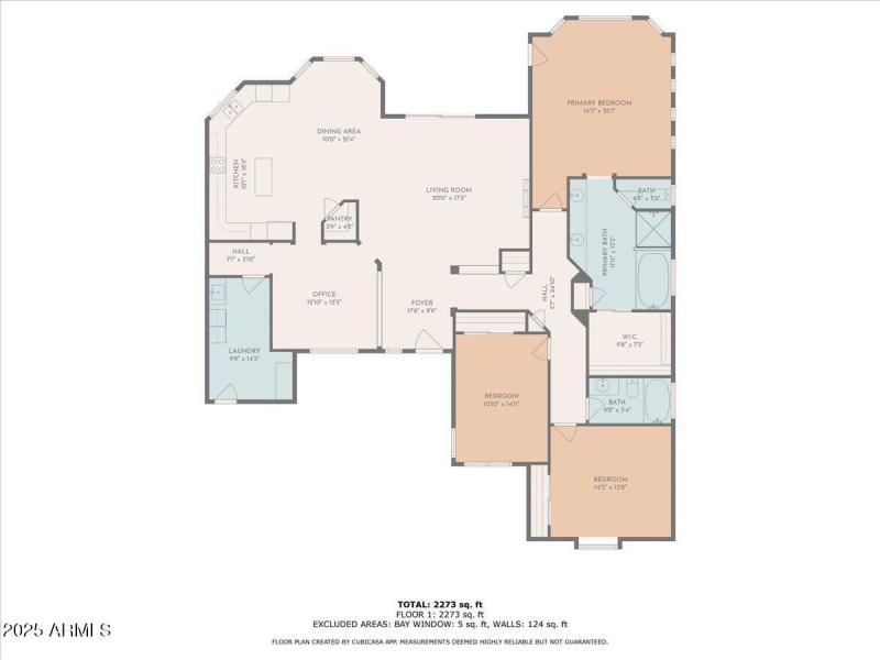 01-all_floors_7106_west_hombre_road_quee