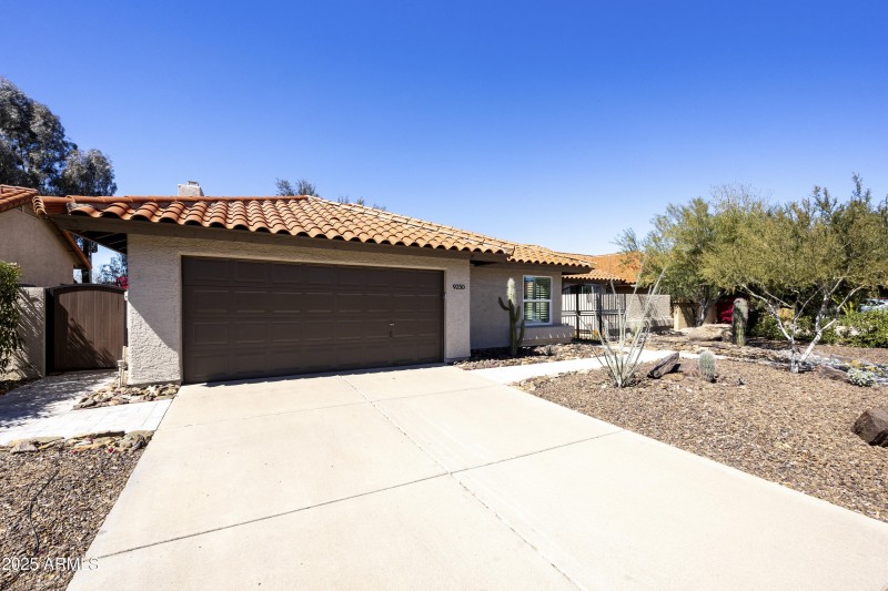 9230 N 104th Pl, Scottsdale