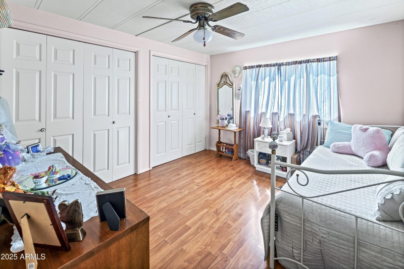 413 Bluewater Dr I (1)