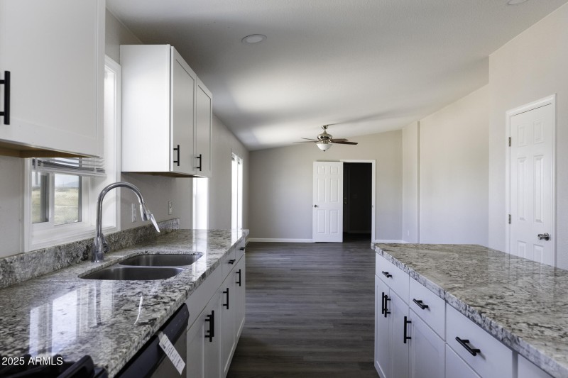 Kitchen 3
