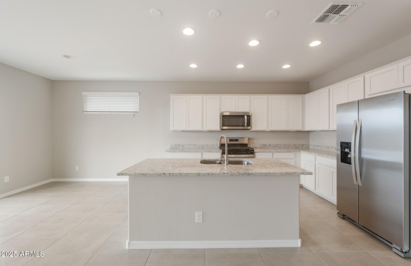 Kitchen/Cafe
