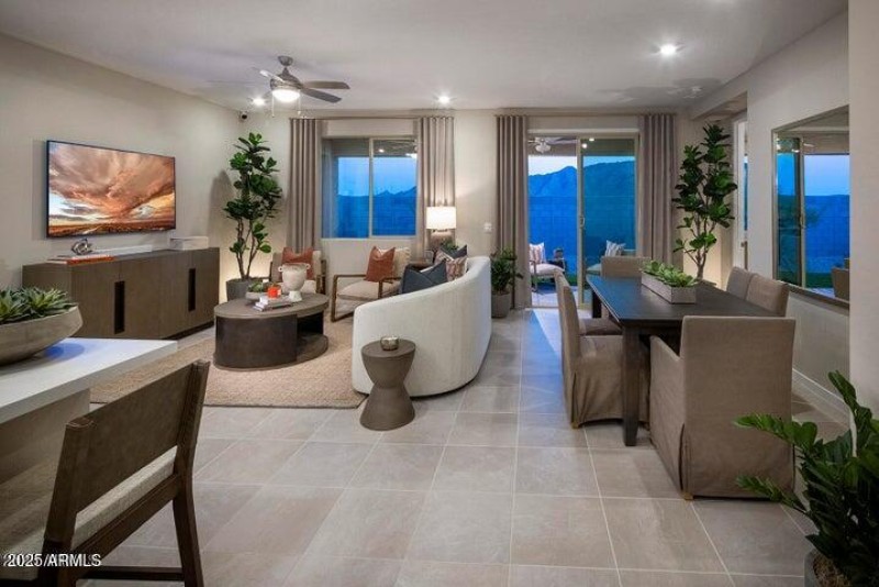 4003 Great Room