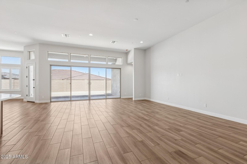 Homesite35-002