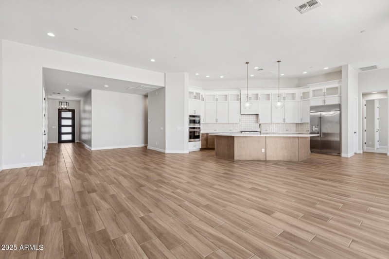 Homesite35-003