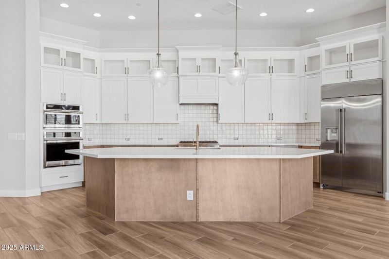 Homesite35-004