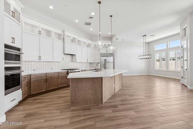 Homesite35-005