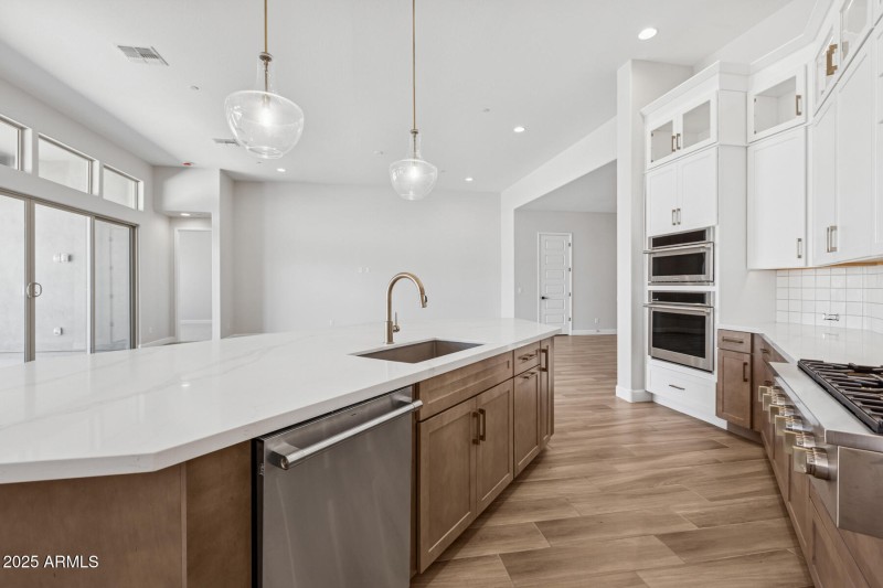Homesite35-006