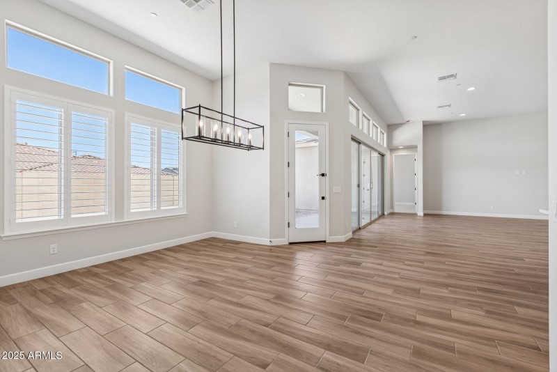 Homesite35-007