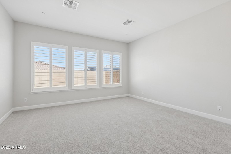 Homesite35-008