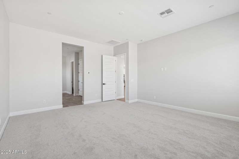 Homesite35-009