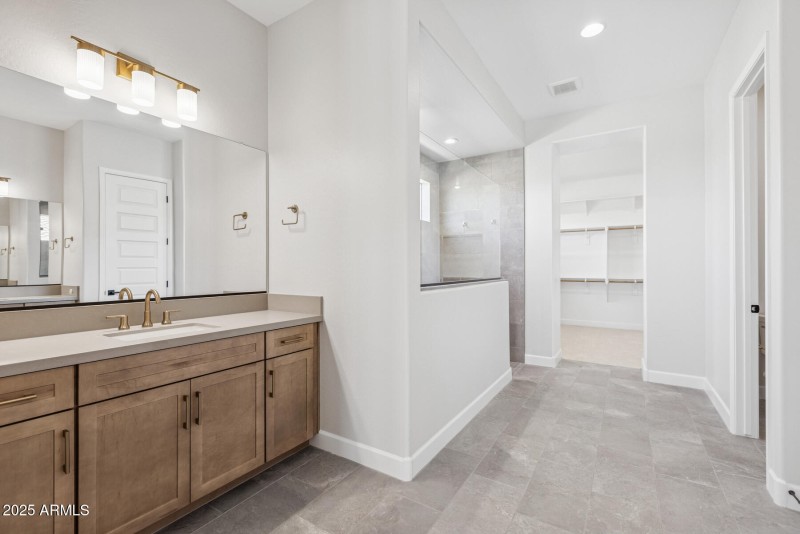 Homesite35-010