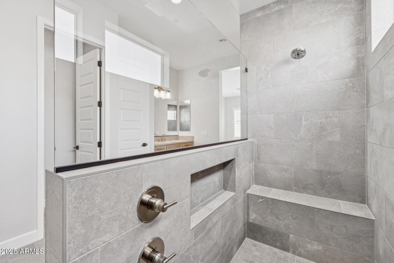Homesite35-011