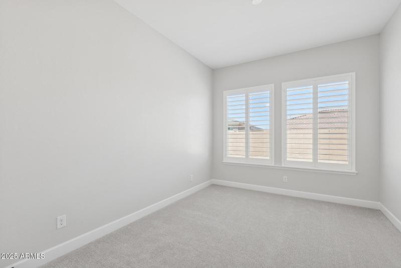 Homesite35-014