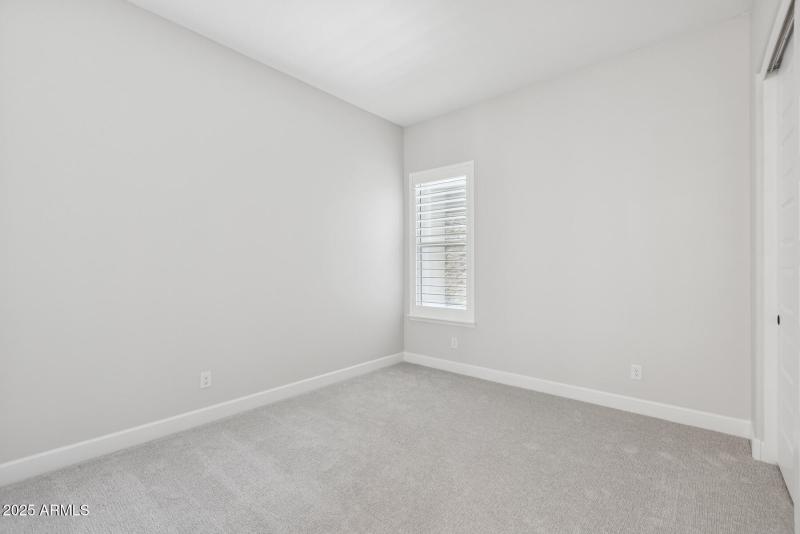 Homesite35-015