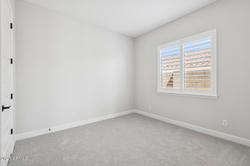 Homesite35-016