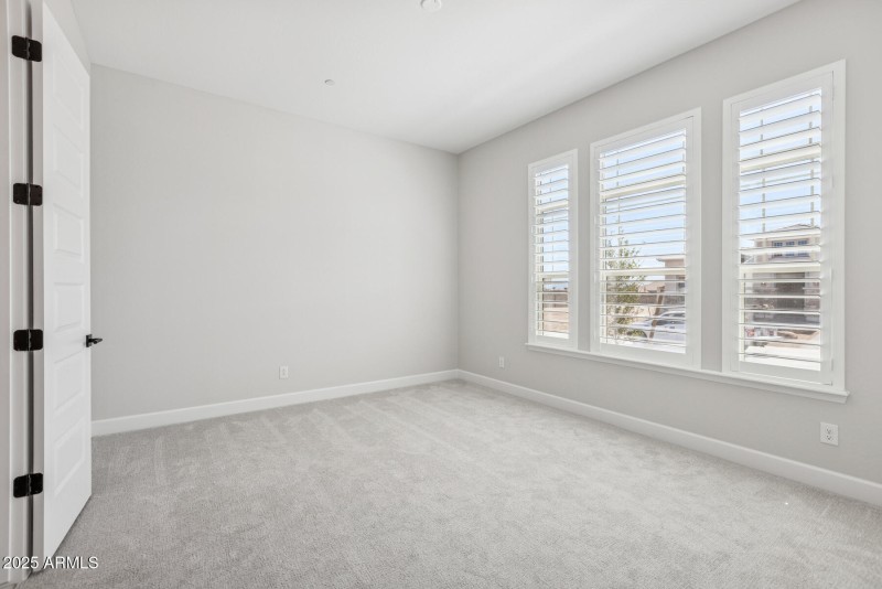 Homesite35-017