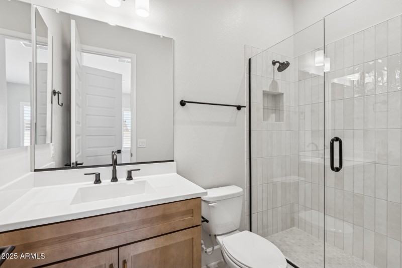 Homesite35-019