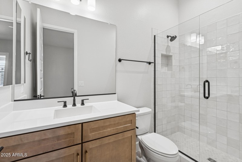 Homesite35-020
