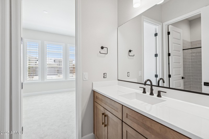 Homesite35-021