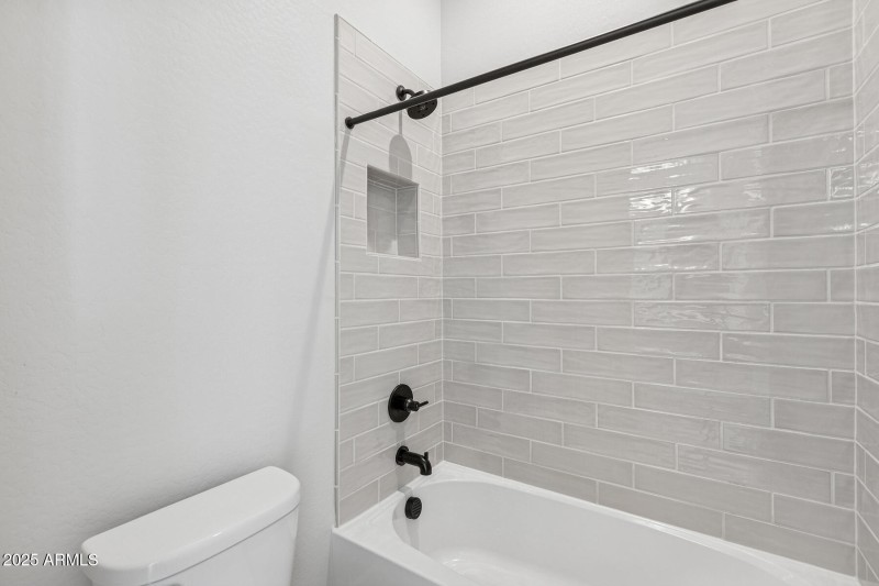 Homesite35-022