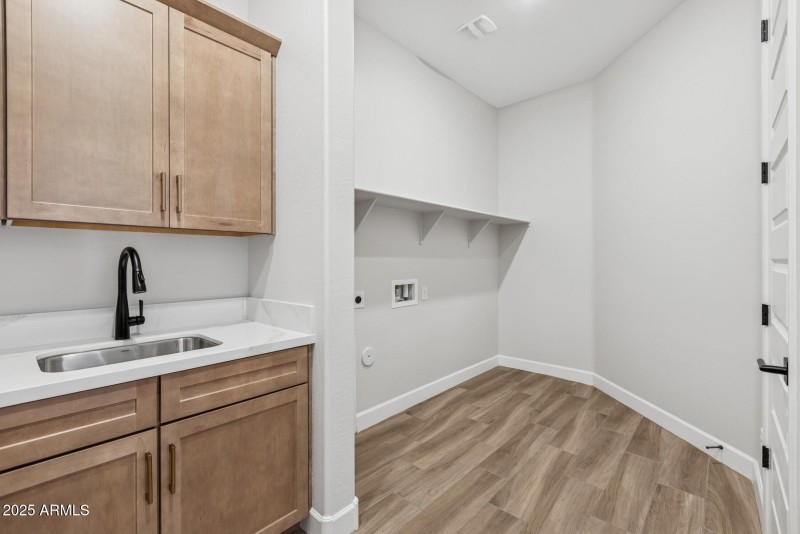 Homesite35-023