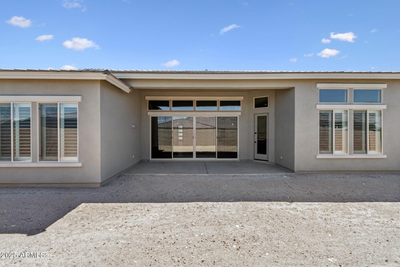 Homesite35-024