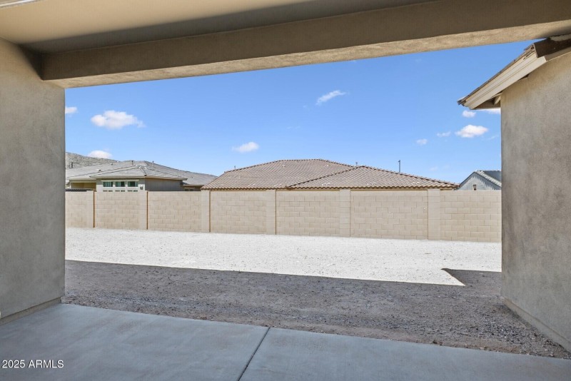 Homesite35-025
