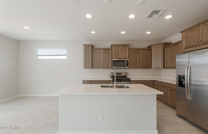 Kitchen/Cafe