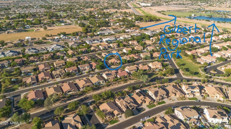 pic5-drone gilbert regional
