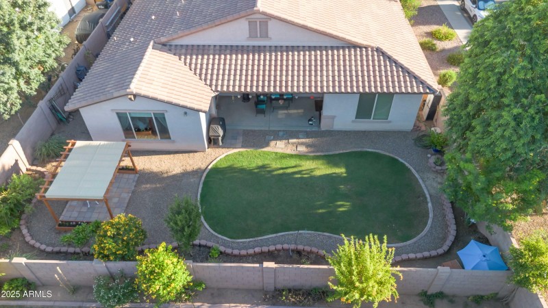 pic8-backyard drone
