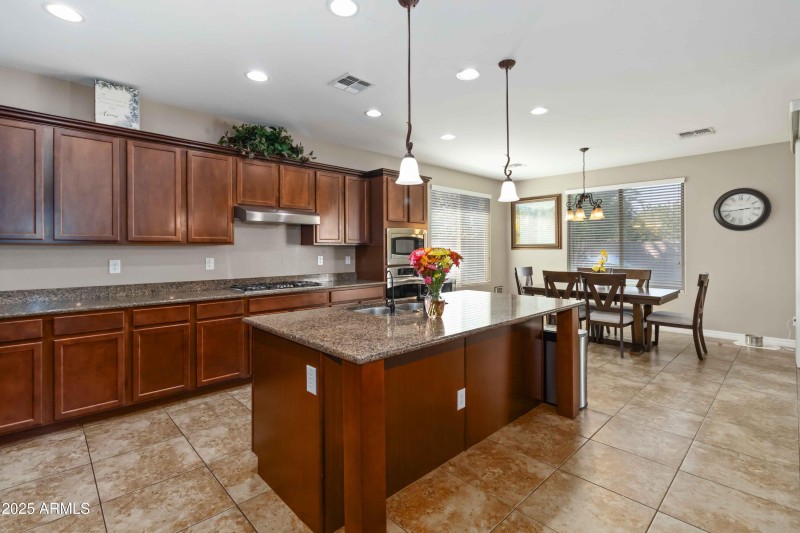 pic21-kitchen