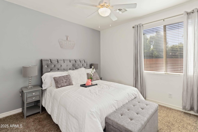 pic33-bed1