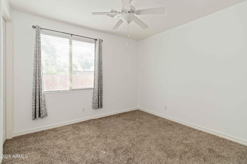 pic35-bed2