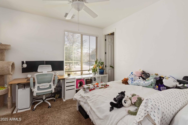 pic36-bed3