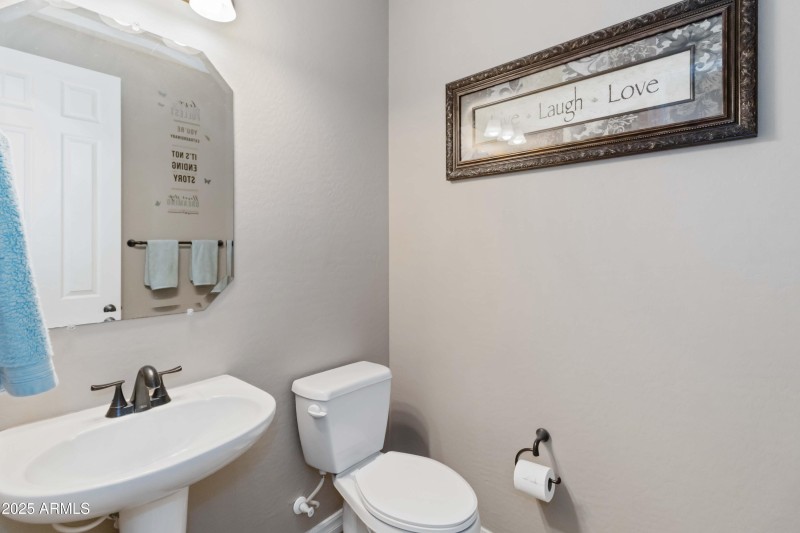 pic38-half bath