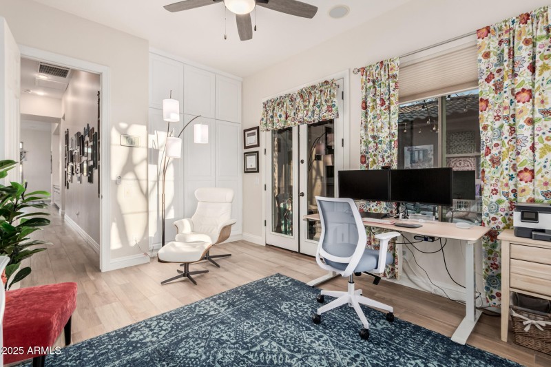 Guest Room 3