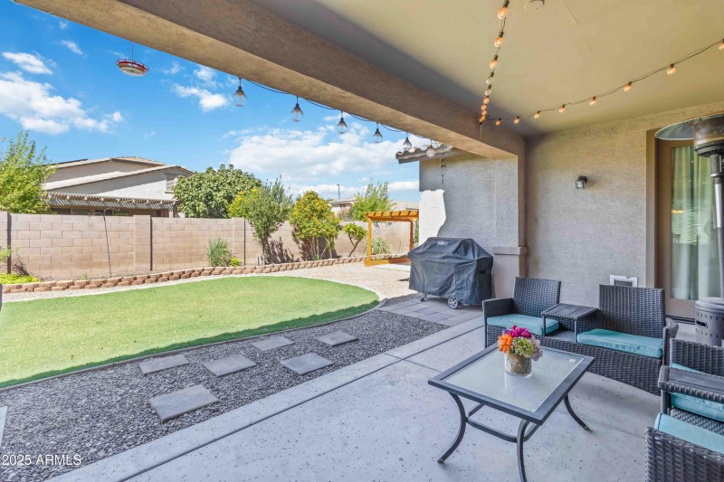 pic44-patio